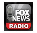 dr darrow seen on fox news radio